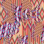 Colour:J