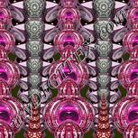 Colour:B