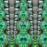 Colour:C