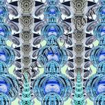 Colour:F