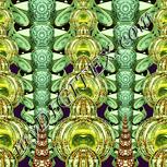 Colour:K