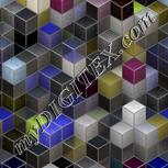 Colour:A