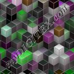 Colour:B