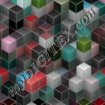 Colour:C