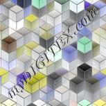 Colour:F