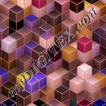 Colour:J