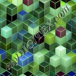 Colour:K