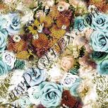 Colour:A