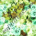 Colour:K
