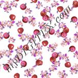 Colour:B