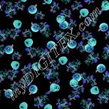Colour:F