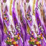 Colour:A