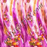 Colour:J