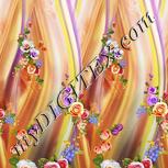 Colour:A
