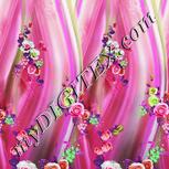 Colour:B