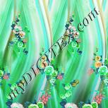 Colour:C
