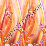 Colour:J