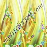 Colour:K
