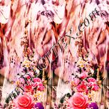 Colour:J