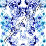 Colour:A