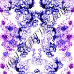 Colour:D