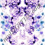 Colour:J
