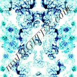 Colour:K