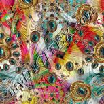 Colour:A