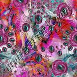 Colour:B