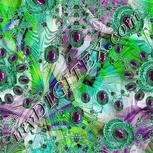 Colour:C
