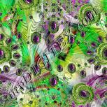 Colour:D