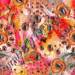 Colour:J