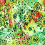 Colour:K