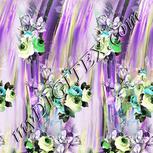 Colour:D