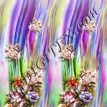 Colour:A
