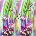 Colour:B