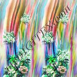 Colour:C