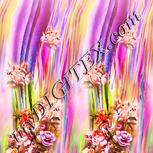 Colour:J