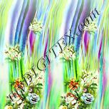 Colour:K