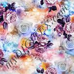 Colour:A