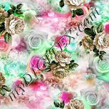 Colour:B