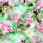 Colour:C