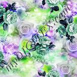 Colour:D