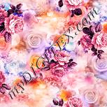 Colour:J
