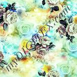 Colour:K