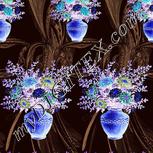 Colour:F