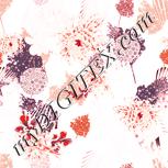 Colour:J