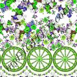 Colour:D