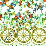 Colour:K