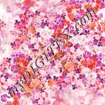 Colour:J